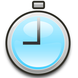 clock_icon