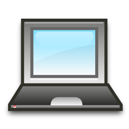 computer_icon