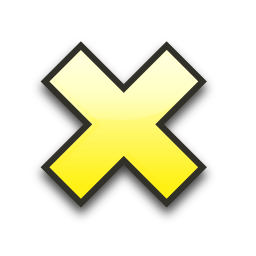 cross_icon