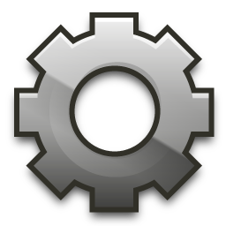 gear_icon