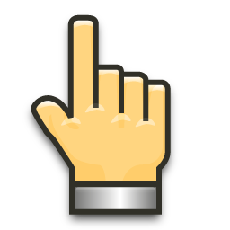 hand_icon