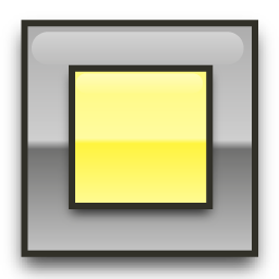 square_icon
