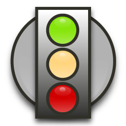 traffic_light_icon