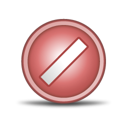 cancel_icon