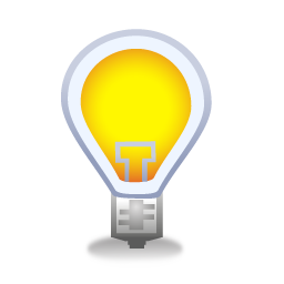 light_bulb_icon