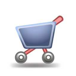 shopping_cart_icon