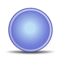 sphere_icon