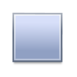 square_icon