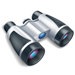 binoculars_icon