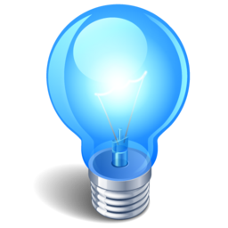 light_bulb_icon