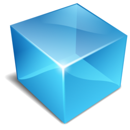 square_icon