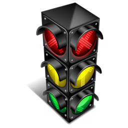 traffic_light_icon