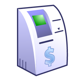 atm_icon