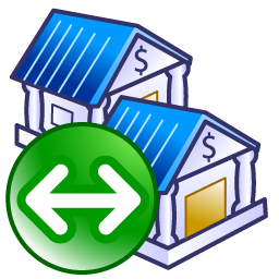 bank_transaction_icon