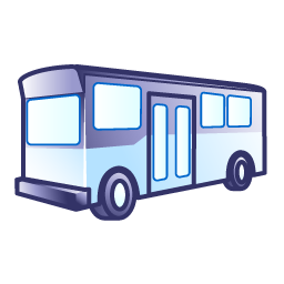 bus_icon