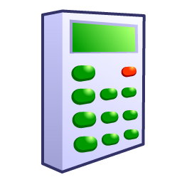 calculator_icon