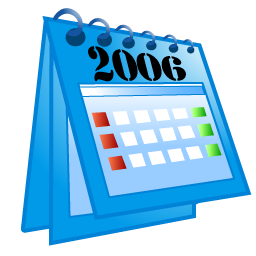 calendar_year_icon