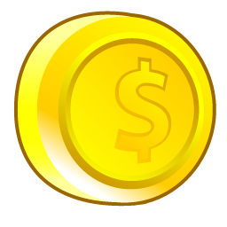 coin_icon