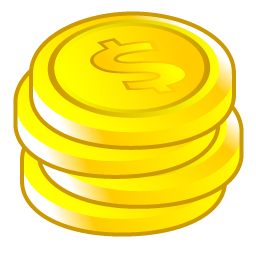coins_icon