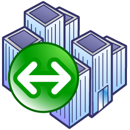 company_transaction_icon