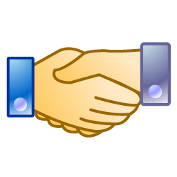 conciliation_icon