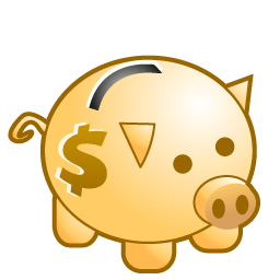 piggy_bank_icon