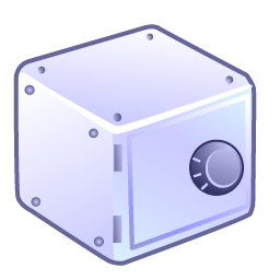 safety_box_icon