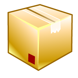 send_box_icon