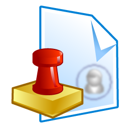 stamped_paper_icon