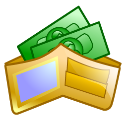 wallet_icon