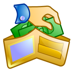 withdrawal_icon
