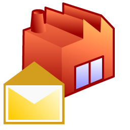 industry_mail_icon