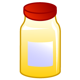 plastic_package_icon