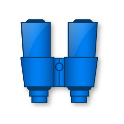 binoculars_icon