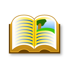 book_icon