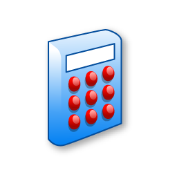 calculator_icon