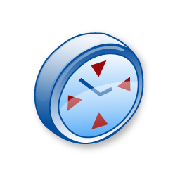 clock_icon