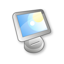 computer_icon