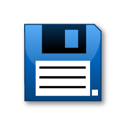 diskette_icon