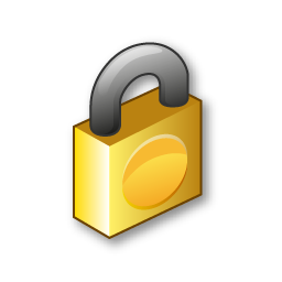 lock_icon