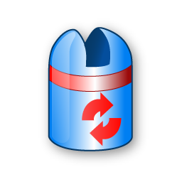 recycle_bin_icon