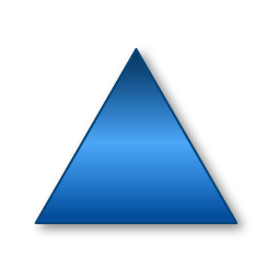 triangle_icon