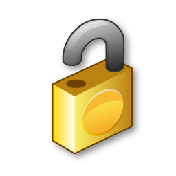 unlock_icon