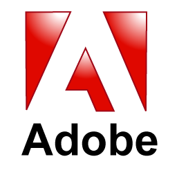 adobe_icon