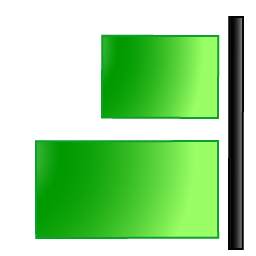 align_right_edge_icon