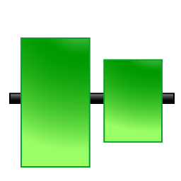 align_vertical_edge_icon