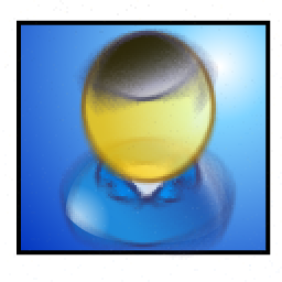 blur_icon