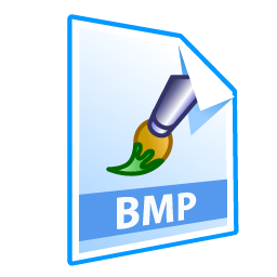 bmp_icon