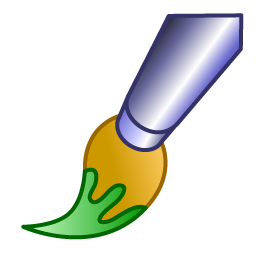 brush_icon