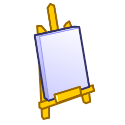 canvas_icon